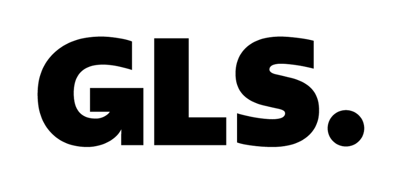 card.image.alt